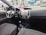Hyundai i20 1.2i i-Drive|Airco|El Ramen|Trekhaak|APK