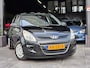 Hyundai i20 1.2i i-Drive|Airco|El Ramen|Trekhaak|APK