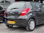 Hyundai i20 1.2i i-Drive|Airco|El Ramen|Trekhaak|APK