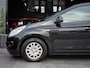 Hyundai i20 1.2i i-Drive|Airco|El Ramen|Trekhaak|APK