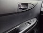 Hyundai i20 1.2i i-Drive|Airco|El Ramen|Trekhaak|APK