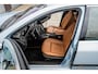 Peugeot 607 3.0-24V V6 Pack | 70.000KM | Electric Mirrors | Heated Seats