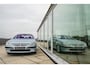 Peugeot 607 3.0-24V V6 Pack | 70.000KM | Electric Mirrors | Heated Seats