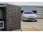 Peugeot 607 3.0-24V V6 Pack | 70.000KM | Electric Mirrors | Heated Seats