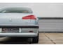 Peugeot 607 3.0-24V V6 Pack | 70.000KM | Electric Mirrors | Heated Seats