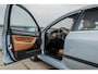 Peugeot 607 3.0-24V V6 Pack | 70.000KM | Electric Mirrors | Heated Seats