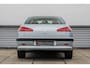 Peugeot 607 3.0-24V V6 Pack | 70.000KM | Electric Mirrors | Heated Seats