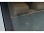 Peugeot 607 3.0-24V V6 Pack | 70.000KM | Electric Mirrors | Heated Seats