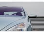 Peugeot 607 3.0-24V V6 Pack | 70.000KM | Electric Mirrors | Heated Seats