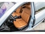 Peugeot 607 3.0-24V V6 Pack | 70.000KM | Electric Mirrors | Heated Seats