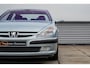 Peugeot 607 3.0-24V V6 Pack | 70.000KM | Electric Mirrors | Heated Seats