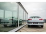 Peugeot 607 3.0-24V V6 Pack | 70.000KM | Electric Mirrors | Heated Seats