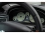 Peugeot 607 3.0-24V V6 Pack | 70.000KM | Electric Mirrors | Heated Seats