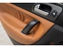 Peugeot 607 3.0-24V V6 Pack | 70.000KM | Electric Mirrors | Heated Seats