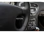 Peugeot 607 3.0-24V V6 Pack | 70.000KM | Electric Mirrors | Heated Seats