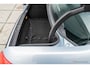 Peugeot 607 3.0-24V V6 Pack | 70.000KM | Electric Mirrors | Heated Seats