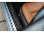 Peugeot 607 3.0-24V V6 Pack | 70.000KM | Electric Mirrors | Heated Seats