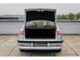 Peugeot 607 3.0-24V V6 Pack | 70.000KM | Electric Mirrors | Heated Seats