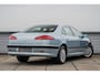 Peugeot 607 3.0-24V V6 Pack | 70.000KM | Electric Mirrors | Heated Seats