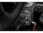 Peugeot 607 3.0-24V V6 Pack | 70.000KM | Electric Mirrors | Heated Seats