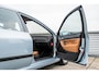 Peugeot 607 3.0-24V V6 Pack | 70.000KM | Electric Mirrors | Heated Seats