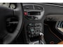 Peugeot 607 3.0-24V V6 Pack | 70.000KM | Electric Mirrors | Heated Seats