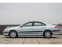 Peugeot 607 3.0-24V V6 Pack | 70.000KM | Electric Mirrors | Heated Seats