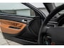 Peugeot 607 3.0-24V V6 Pack | 70.000KM | Electric Mirrors | Heated Seats