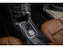 Peugeot 607 3.0-24V V6 Pack | 70.000KM | Electric Mirrors | Heated Seats