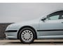 Peugeot 607 3.0-24V V6 Pack | 70.000KM | Electric Mirrors | Heated Seats