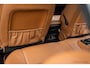 Peugeot 607 3.0-24V V6 Pack | 70.000KM | Electric Mirrors | Heated Seats