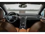 Peugeot 607 3.0-24V V6 Pack | 70.000KM | Electric Mirrors | Heated Seats