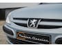 Peugeot 607 3.0-24V V6 Pack | 70.000KM | Electric Mirrors | Heated Seats