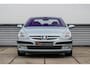 Peugeot 607 3.0-24V V6 Pack | 70.000KM | Electric Mirrors | Heated Seats