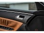 Peugeot 607 3.0-24V V6 Pack | 70.000KM | Electric Mirrors | Heated Seats