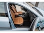 Peugeot 607 3.0-24V V6 Pack | 70.000KM | Electric Mirrors | Heated Seats