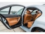 Peugeot 607 3.0-24V V6 Pack | 70.000KM | Electric Mirrors | Heated Seats