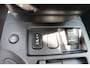 Honda CR-V 2.0 16V 155pk Elegance