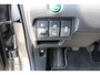 Honda CR-V 2.0 16V 155pk Elegance