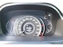 Honda CR-V 2.0 16V 155pk Elegance