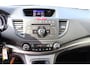 Honda CR-V 2.0 16V 155pk Elegance