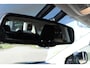 Honda CR-V 2.0 16V 155pk Elegance