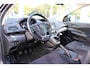 Honda CR-V 2.0 16V 155pk Elegance