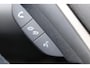 Honda CR-V 2.0 16V 155pk Elegance