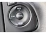 Honda CR-V 2.0 16V 155pk Elegance