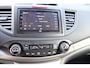 Honda CR-V 2.0 16V 155pk Elegance