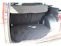 Honda CR-V 2.0 16V 155pk Elegance
