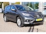 Honda CR-V 2.0 16V 155pk Elegance