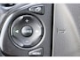 Honda CR-V 2.0 16V 155pk Elegance