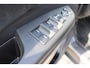 Honda CR-V 2.0 16V 155pk Elegance